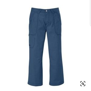 Trail Capris Pants- Outdoor Research NWT
